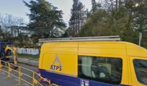 Christiane CARRIERE Infirmière libérale D.E à Plaisir