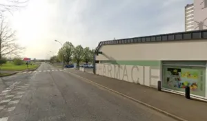 Bonnesoeur Isabelle à Fontenay-le-Comte