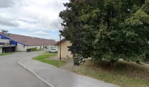 Centre De Soins Infirmiers à Seloncourt