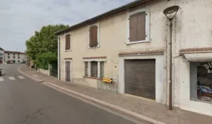 ADMR (Fédération Départementale) à Soustons