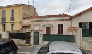 Top Soins Sci à Marseille