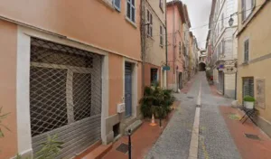 Emilie Rougier – Cabinet Infirmier Ollioule à Ollioules