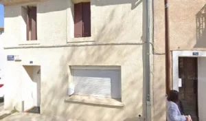 Dugas Sabine à Vendargues