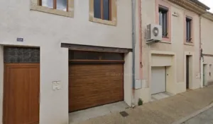 Mandrelier Valerie à Bagnols-sur-Cèze