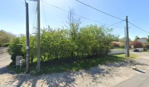 Boissery Mary-Isabelle à Cestas