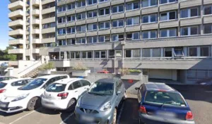 Tournadre Christophe à Chamalières