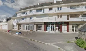 Association Bihouis Friboulet-Guillot à Ploemeur