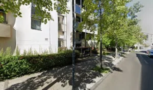 Cabinet infirmier libéral thibault pelissier à Chamalières