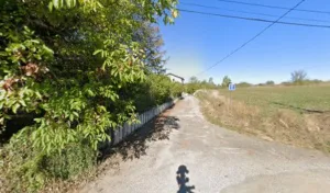 Lagarrigue Corinne à Cahors