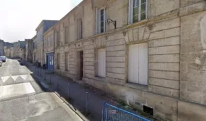 cabinet infirmier lormont à Lormont