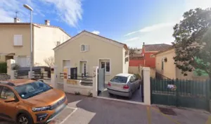 ARTERO Charlotte à La Valette-du-Var