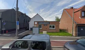 Ariane Capron à Bondues