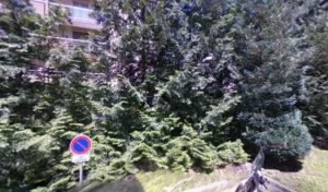 Infimière Libérale à Annecy