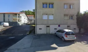 Courtois Rigaud Severine Renne Noelle à Lons-le-Saunier