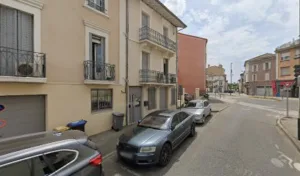 Cabinet Infirmiers et Infirmières à Bourg-lès-Valence