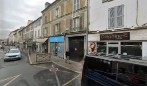 Soin Infirmier à domicile à Lagny-sur-Marne