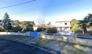 Bouchonneau Marie Pascale Cabinet Infirmier à Gujan-Mestras