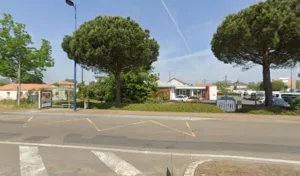 Kéravec Rozenn à Bouguenais