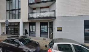 Lambourion Denis Brigitte à Joué-lès-Tours