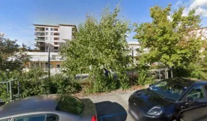 DESEILLE HÉLÈNE Infirmiere A Domicile à Cran gevrier