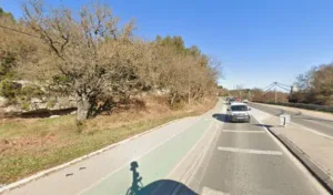 Girard Martine à Gardanne