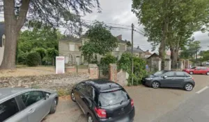 Service de Maintien à Domicile pour Personnes Agées Canton de Carquefou à Sainte-Luce-sur-Loire