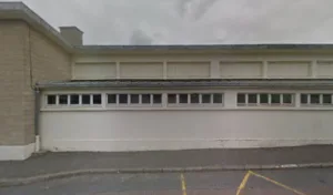 Lallemand Sébastien et Pépin aurelie à Tilly-sur-Seulles