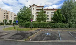 Lefevre Petitjean Laurence Christophe Corvaisier à Lognes