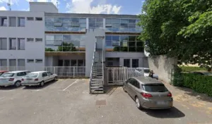 Cabinet Goncalves Reynaud Velasquez à Bourg-lès-Valence