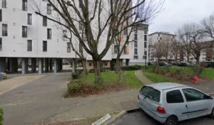 Laizet Jean Yves à Saint-Gratien