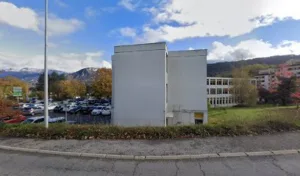 Cabinet infirmier GARCIA Mélanie à Annecy