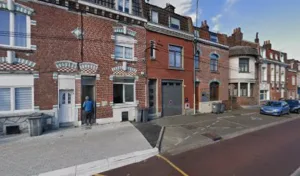 Vanpeene Sophie à Wattignies