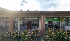 Airola Jerome à Cugnaux