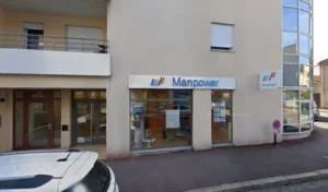 Cabinet Infirmier BARRET CHARLES-GLAISE à Montceau-les-Mines