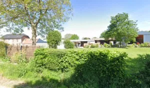 Vandaele Virginie à Vendegies-au-Bois