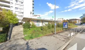 Cabinet infirmier du Vallon | Cran Gevrier (Annecy) à Annecy