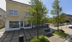 Lardé laura à Cucq