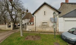 Bavouzet Pascale à Arthon