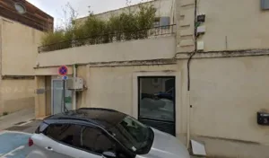 Reclar Aline à Castelnau-le-Lez