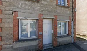 CABINET INFIRMIER Emilie Bagrowski à Saint-Just-Saint-Rambert