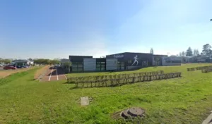 Cabinet Infirmier Pichard Caroline/Bastien Christelle à Saint-Pair-sur-Mer