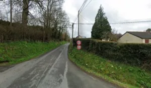 Duchemin Evelyne à Anctoville-sur-Boscq