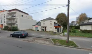 Rolland Stéphanie à La Chapelle-sur-Erdre