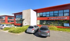 Cabinet Infirmiers Dago Mahé Robin à Guérande