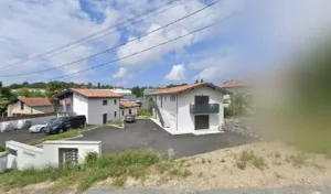 Cabinet infirmier Pascual Alice à Saint-Jean-de-Luz