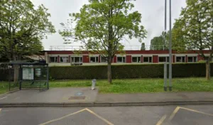 Presence Verte Sa à Ludres