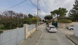 Infirmiere Plan de Cuques / Allauch à Plan-de-Cuques