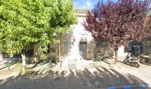 Pouce Travail à Saint-Junien