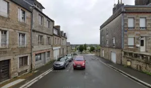 SCP Infirmiers Lebarbey Pivron Anfray à Noues de Sienne