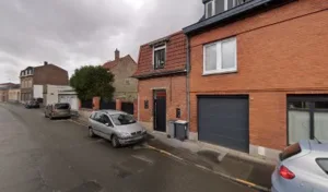 Cabinet infirmier RAMAEN Marie – THIEUW Mireille à Halluin